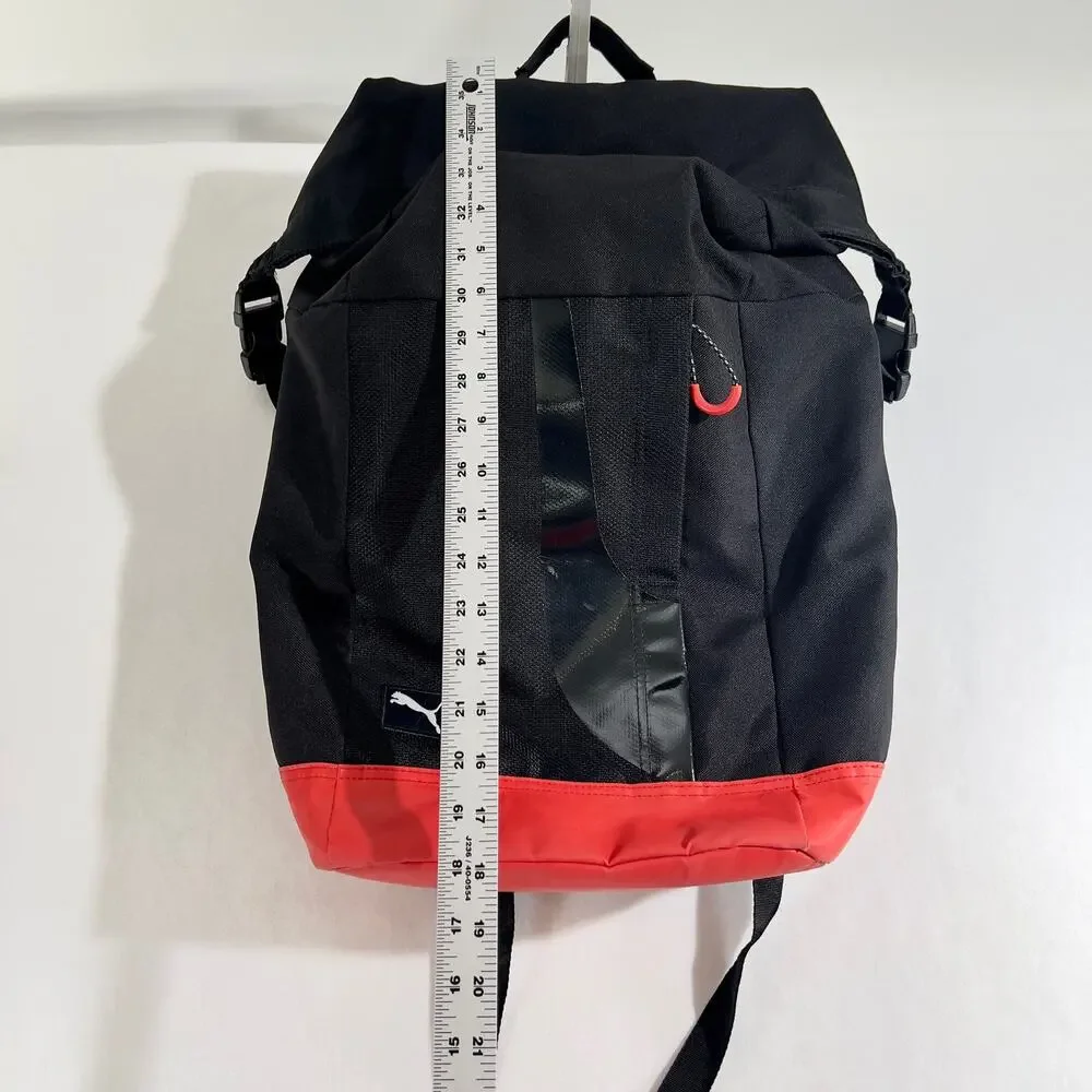 Backpack Puma 18.5' x 15